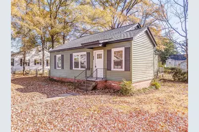 535 1st Street NE, Rome, GA 30161 - Photo 34