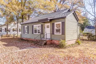 535 1st St NE, Rome, GA 30161 - Photo 34