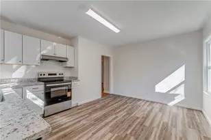 535 1st St NE, Rome, GA 30161 - Photo 10