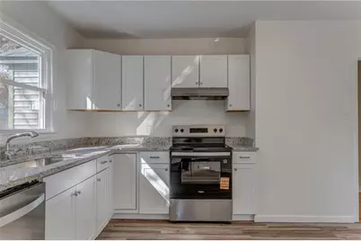 535 1st Street NE, Rome, GA 30161 - Photo 8