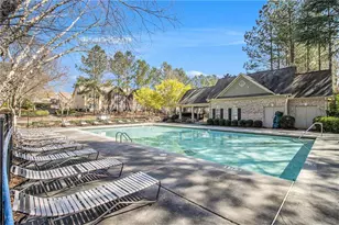 2728 Keystone Gates Ct, Lithonia, GA 30058 - Photo 24