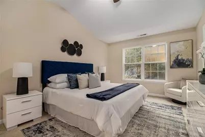 2728 Keystone Gates Court, Lithonia, GA 30058 - Photo 12