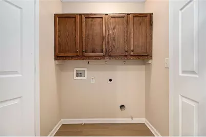 2728 Keystone Gates Court, Lithonia, GA 30058 - Photo 18