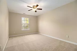 2728 Keystone Gates Ct, Lithonia, GA 30058 - Photo 16