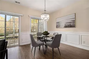 2728 Keystone Gates Ct, Lithonia, GA 30058 - Photo 6