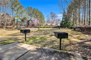 2728 Keystone Gates Ct, Lithonia, GA 30058 - Photo 22