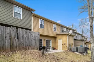 2728 Keystone Gates Ct, Lithonia, GA 30058 - Photo 20