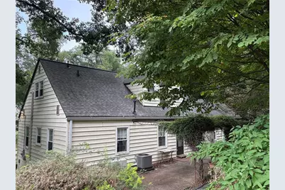 2523 Midway Road, Decatur, GA 30030 - Photo 4