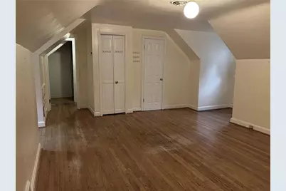 2523 Midway Road, Decatur, GA 30030 - Photo 20