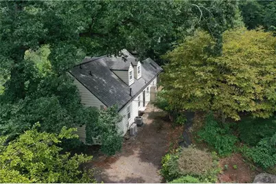 2523 Midway Road, Decatur, GA 30030 - Photo 1