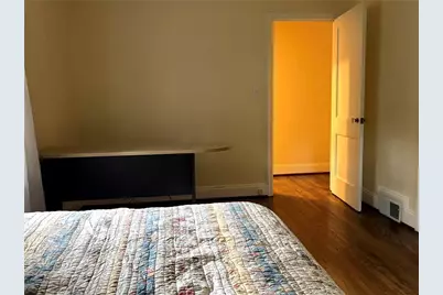 2523 Midway Road, Decatur, GA 30030 - Photo 16