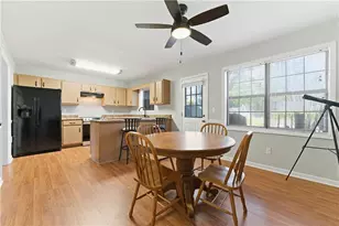 5090 Sand Wedge Circle NW, Kennesaw, GA 30144 - Photo 10