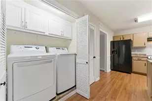 5090 Sand Wedge Circle NW, Kennesaw, GA 30144 - Photo 12