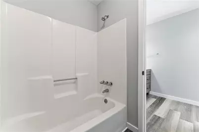 5090 Sand Wedge Circle NW, Kennesaw, GA 30144 - Photo 20