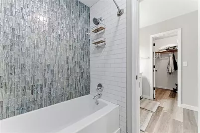 5090 Sand Wedge Circle NW, Kennesaw, GA 30144 - Photo 16