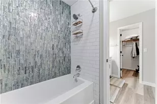 5090 Sand Wedge Circle NW, Kennesaw, GA 30144 - Photo 16