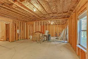 339 Oatgrass Dr, Grayson, GA 30017 - Photo 62