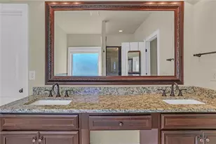 339 Oatgrass Dr, Grayson, GA 30017 - Photo 26