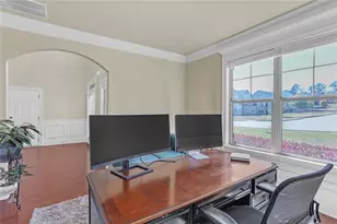 339 Oatgrass Dr, Grayson, GA 30017 - Photo 8