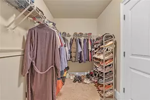 339 Oatgrass Dr, Grayson, GA 30017 - Photo 42