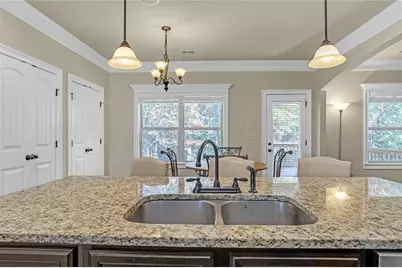 339 Oatgrass Drive, Grayson, GA 30017 - Photo 16