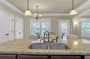 339 Oatgrass Dr, Grayson, GA 30017 - Photo 16