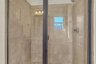 339 Oatgrass Dr, Grayson, GA 30017 - Photo 50