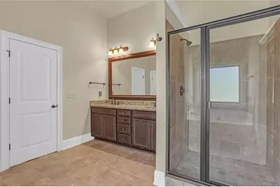 339 Oatgrass Drive, Grayson, GA 30017 - Photo 40