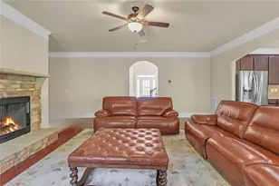 339 Oatgrass Dr, Grayson, GA 30017 - Photo 20