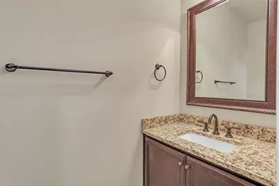 339 Oatgrass Drive, Grayson, GA 30017 - Photo 24