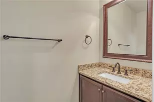 339 Oatgrass Dr, Grayson, GA 30017 - Photo 24