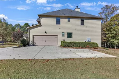 339 Oatgrass Drive, Grayson, GA 30017 - Photo 54