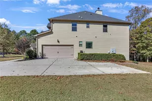 339 Oatgrass Dr, Grayson, GA 30017 - Photo 54