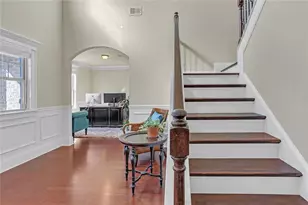 339 Oatgrass Dr, Grayson, GA 30017 - Photo 28