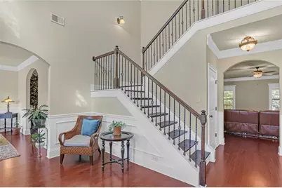 339 Oatgrass Drive, Grayson, GA 30017 - Photo 4