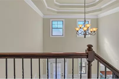 339 Oatgrass Drive, Grayson, GA 30017 - Photo 32