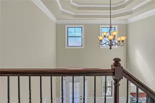 339 Oatgrass Dr, Grayson, GA 30017 - Photo 32