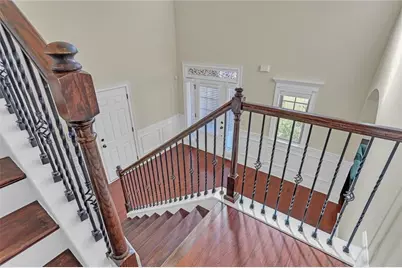 339 Oatgrass Drive, Grayson, GA 30017 - Photo 30