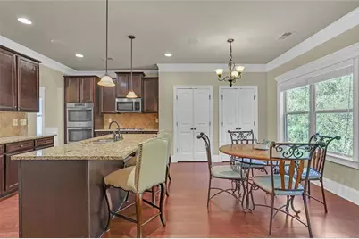 339 Oatgrass Drive, Grayson, GA 30017 - Photo 14