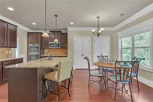 339 Oatgrass Dr, Grayson, GA 30017 - Photo 14