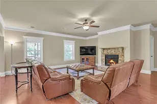 339 Oatgrass Dr, Grayson, GA 30017 - Photo 18