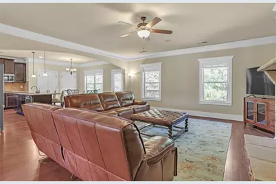 339 Oatgrass Drive, Grayson, GA 30017 - Photo 22