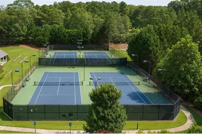 339 Oatgrass Drive, Grayson, GA 30017 - Photo 66