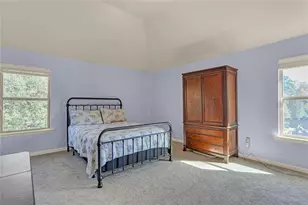 339 Oatgrass Dr, Grayson, GA 30017 - Photo 44