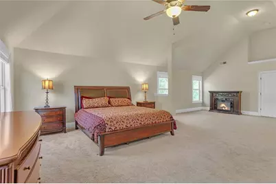 339 Oatgrass Drive, Grayson, GA 30017 - Photo 36