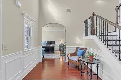 339 Oatgrass Drive, Grayson, GA 30017 - Photo 6