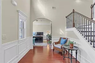 339 Oatgrass Dr, Grayson, GA 30017 - Photo 6