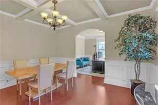 339 Oatgrass Dr, Grayson, GA 30017 - Photo 10