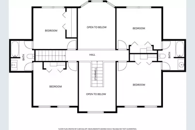 120 Stone Orchard Court, Alpharetta, GA 30004 - Photo 38