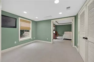 120 Stone Orchard Ct, Alpharetta, GA 30004 - Photo 30